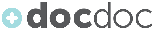 docdoc logo